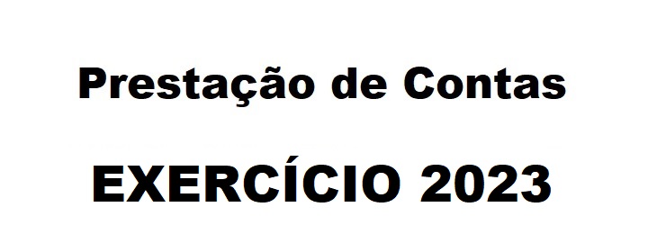 Download do arquivo
